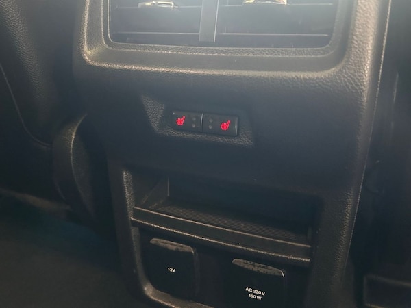 Used Ford Edge 2019 for sale - 75666402: Photo 23