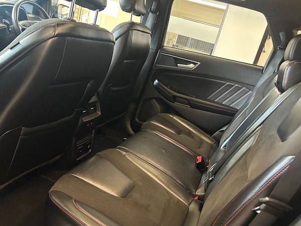 Used Ford Edge 2019 for sale - 75666402: Photo 24