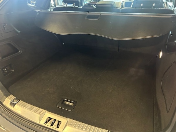 Used Ford Edge 2019 for sale - 75666402: Photo 27