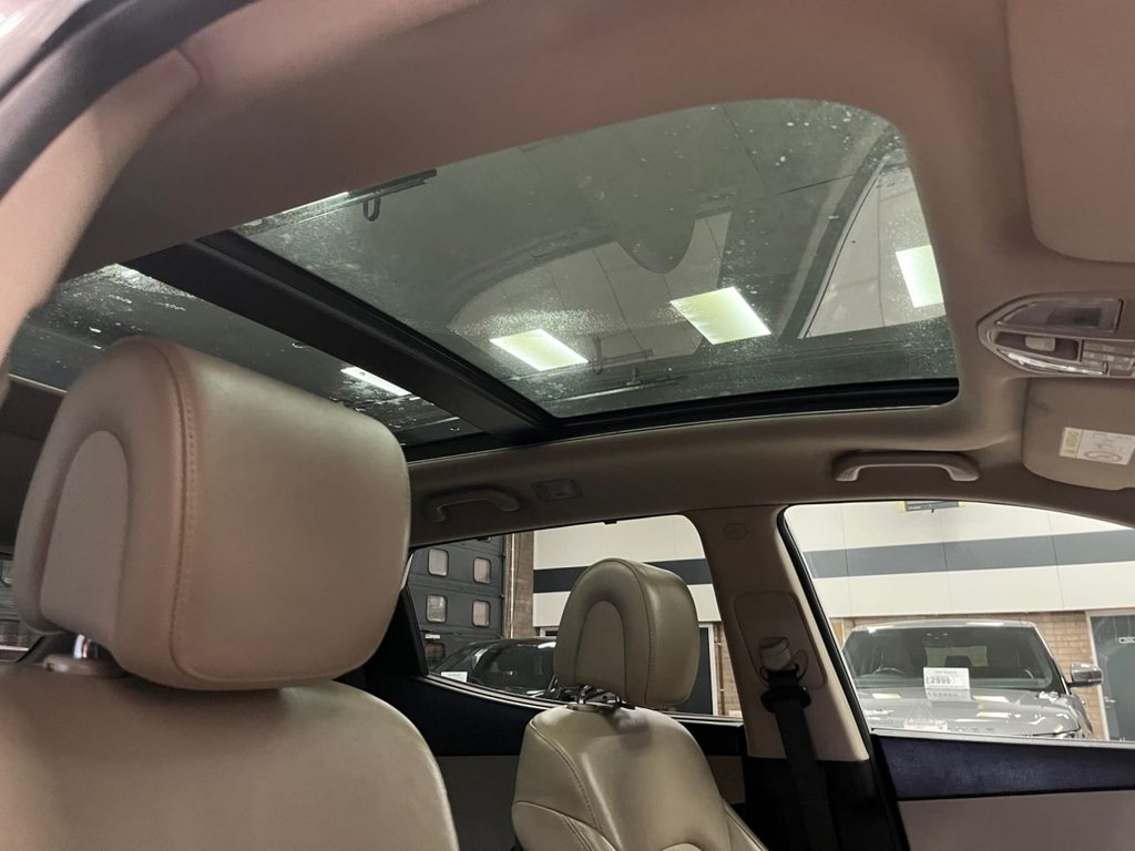 Used Hyundai Santa Fe 2016 for sale - 76454493: Photo 18