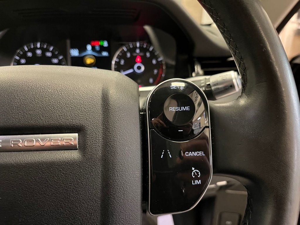 Used Land Rover Range Rover Evoque 2019 for sale - 77287556: Photo 12