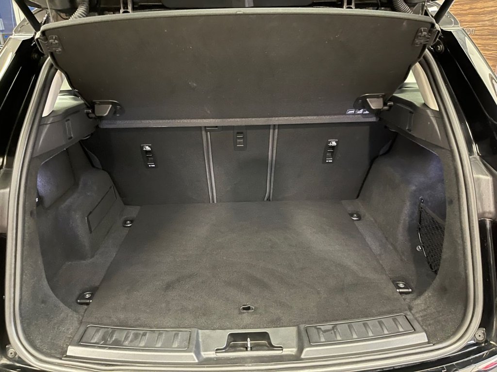 Used Land Rover Range Rover Evoque 2019 for sale - 77287556: Photo 15