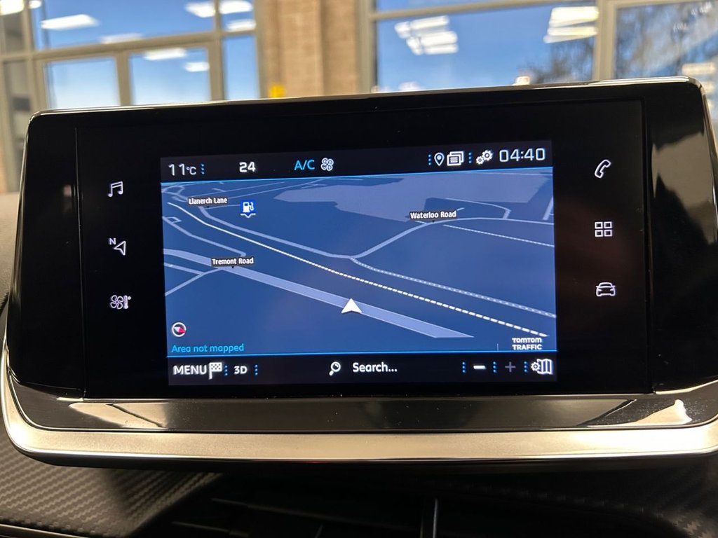 Used Peugeot 208 2023 for sale - 76698568: Photo 16