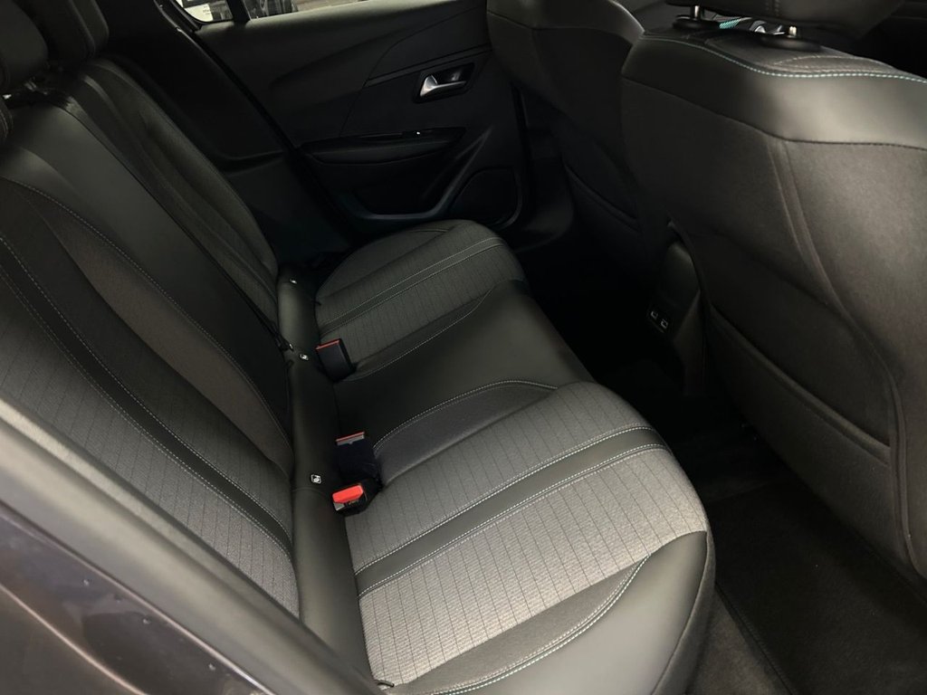 Used Peugeot 208 2023 for sale - 76698568: Photo 19