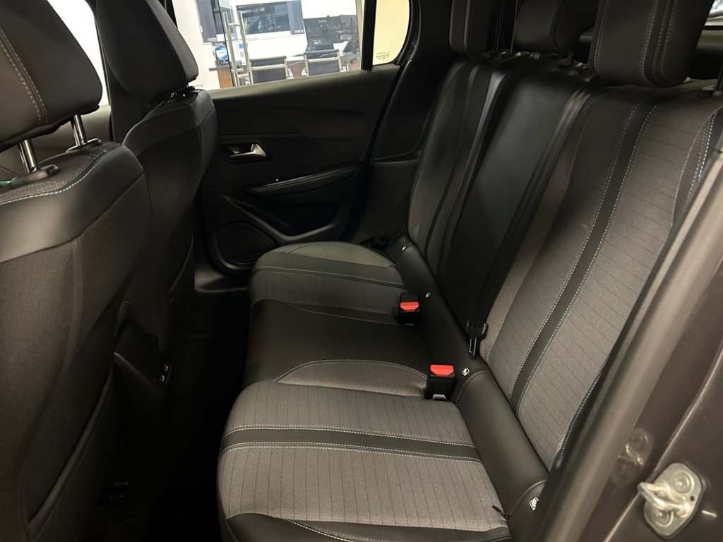 Used Peugeot 208 2023 for sale - 76698568: Photo 20