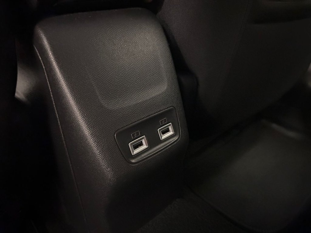 Used Peugeot 208 2023 for sale - 76698568: Photo 21