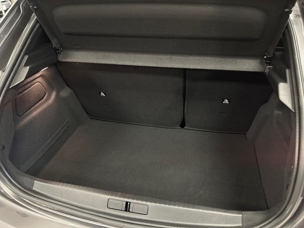 Used Peugeot 208 2023 for sale - 76698568: Photo 23