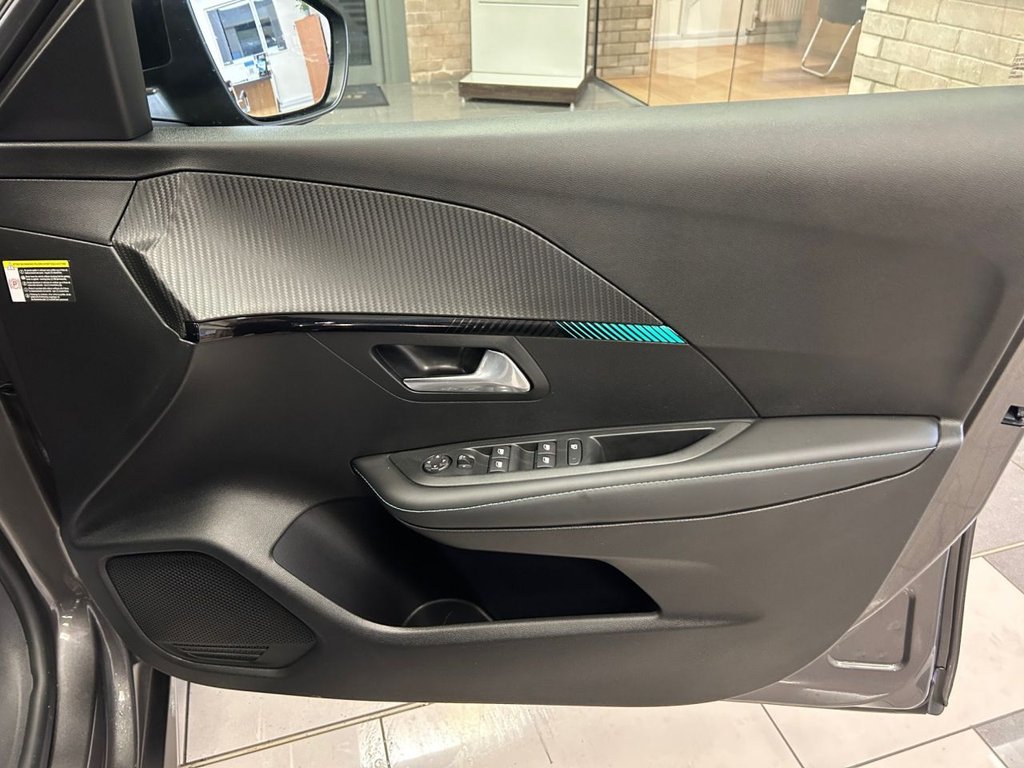 Used Peugeot 208 2023 for sale - 76698568: Photo 9