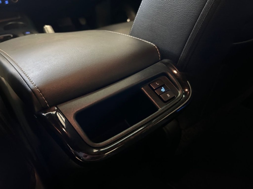 Used Toyota Hilux 2023 for sale - 76934857: Photo 23