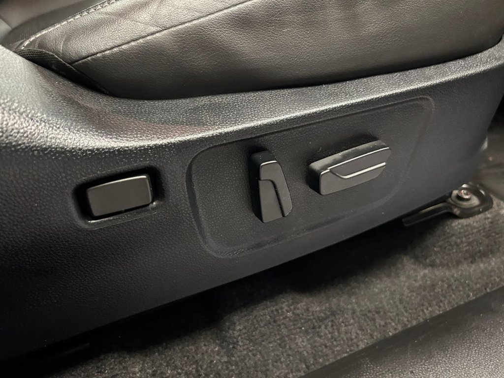 Used Isuzu D-Max 2022 for sale - 76724264: Photo 15