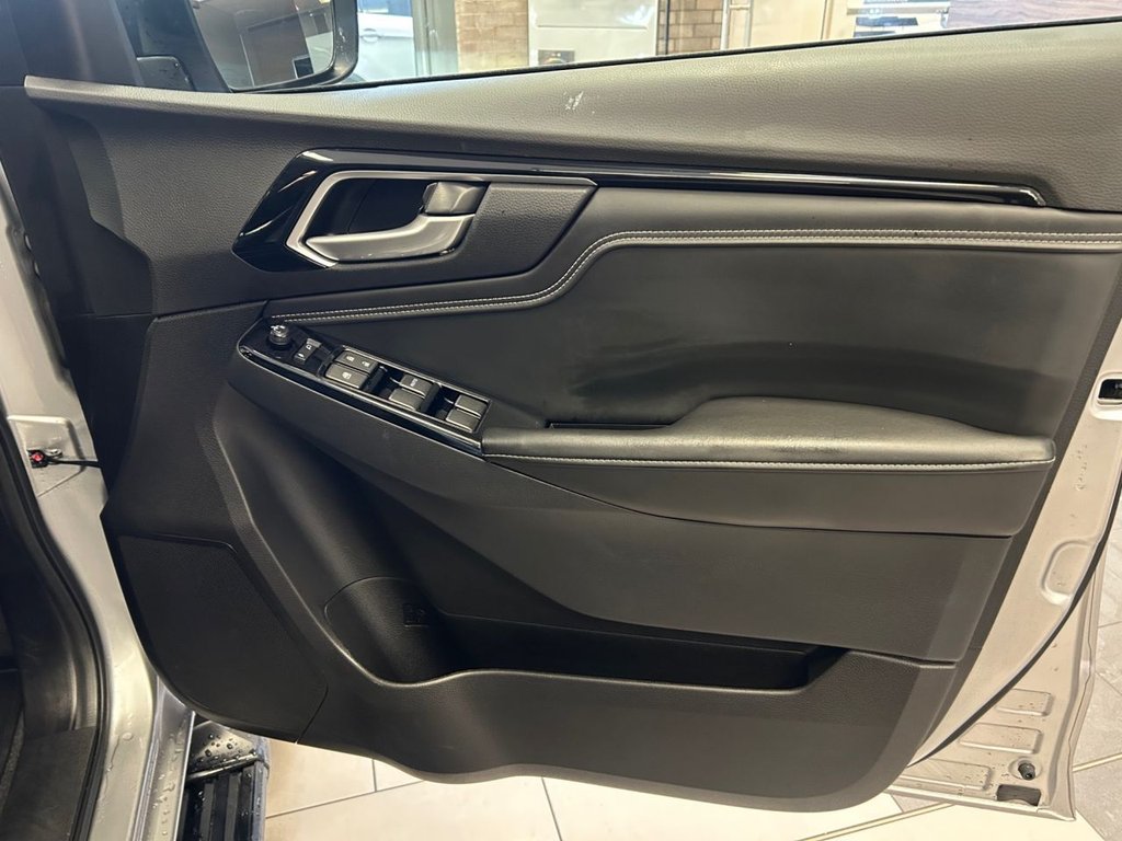 Used Isuzu D-Max 2022 for sale - 76724264: Photo 16