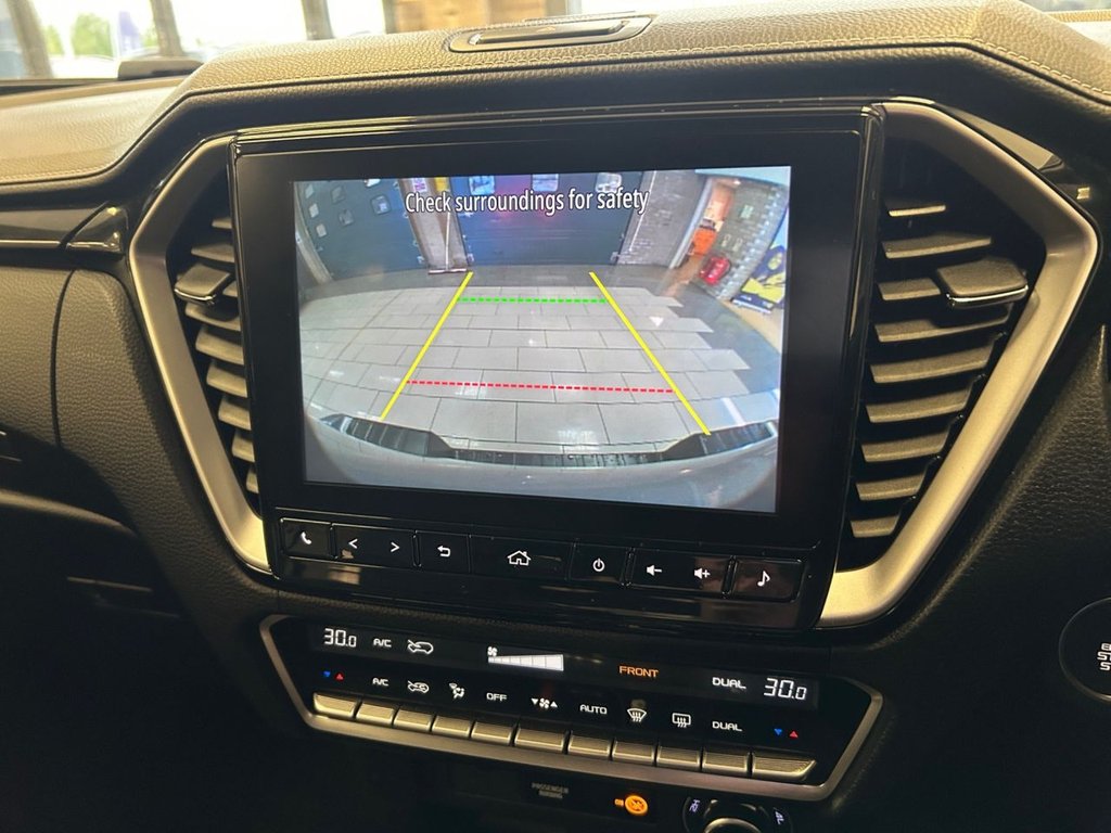 Used Isuzu D-Max 2022 for sale - 76724264: Photo 18