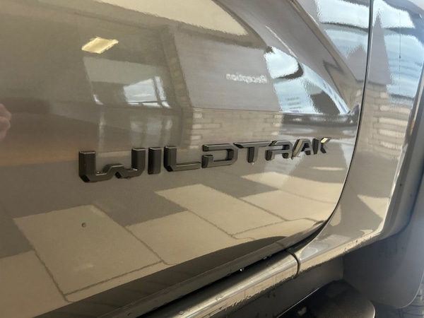 Used Ford Ranger 2025 for sale - 76313228: Photo 11