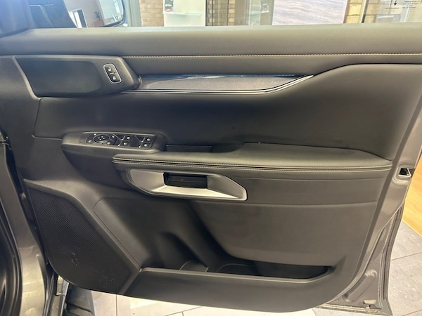 Used Ford Ranger 2025 for sale - 76313228: Photo 12
