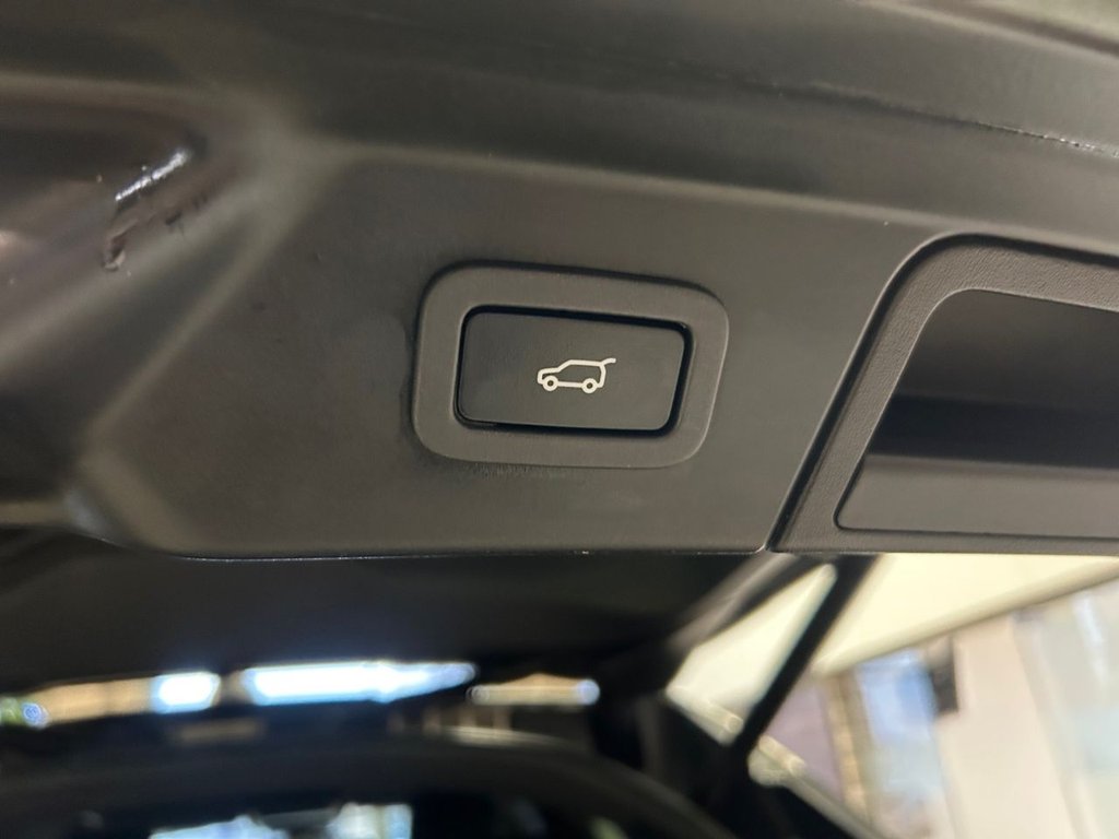 Used Land Rover Range Rover Velar 2019 for sale - 76985751: Photo 26