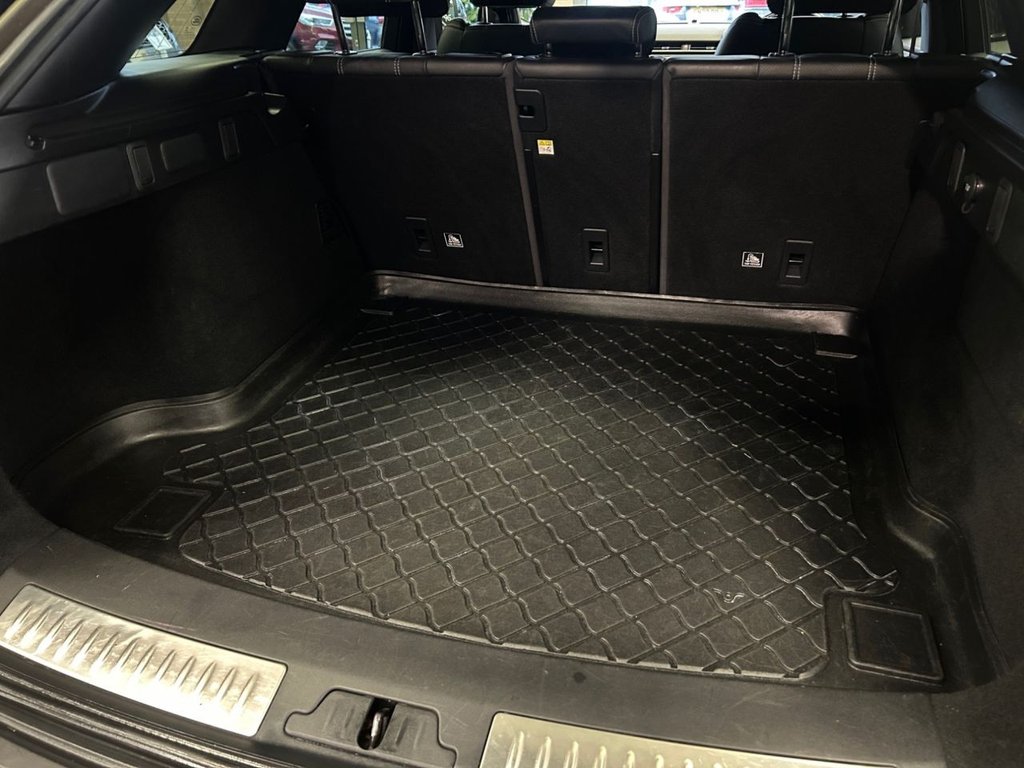 Used Land Rover Range Rover Velar 2019 for sale - 76985751: Photo 27