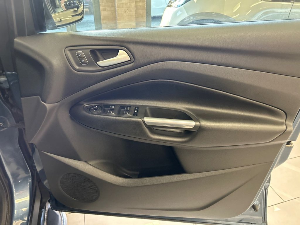 Used Ford Kuga 2018 for sale - 77583171: Photo 10