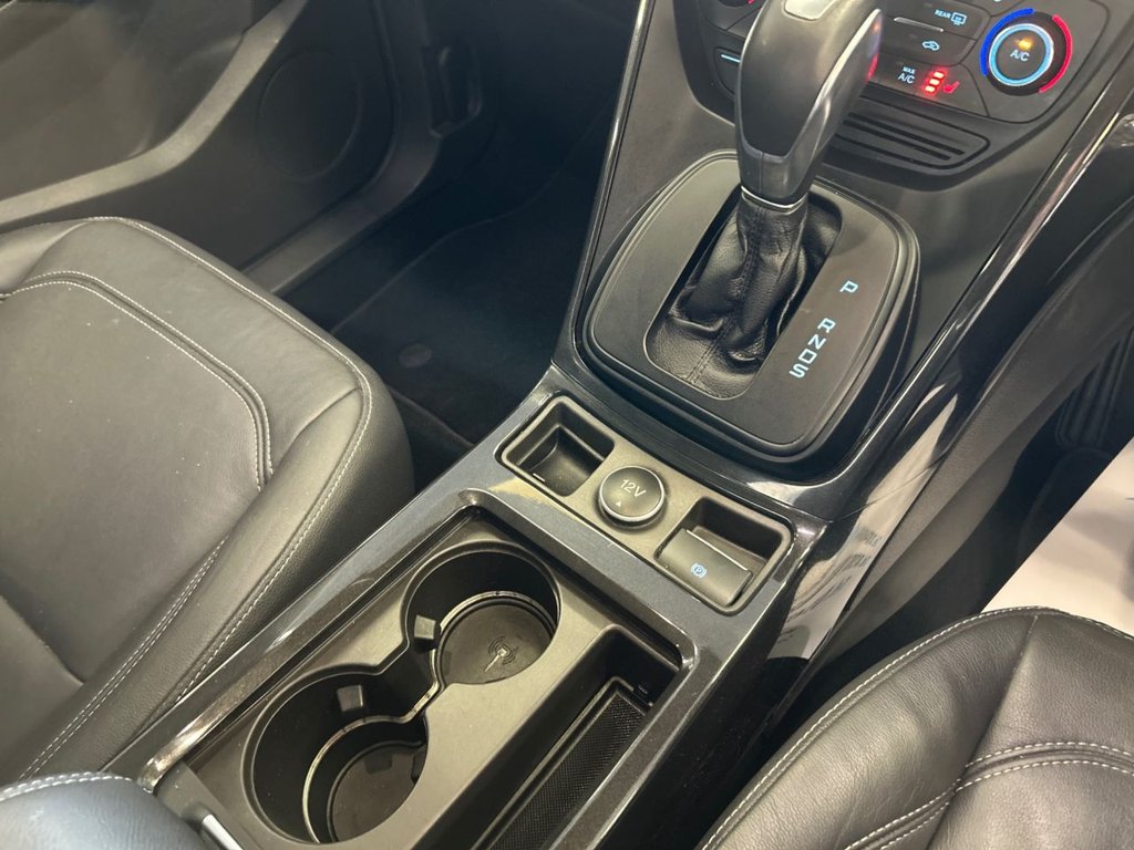 Used Ford Kuga 2018 for sale - 77583171: Photo 19