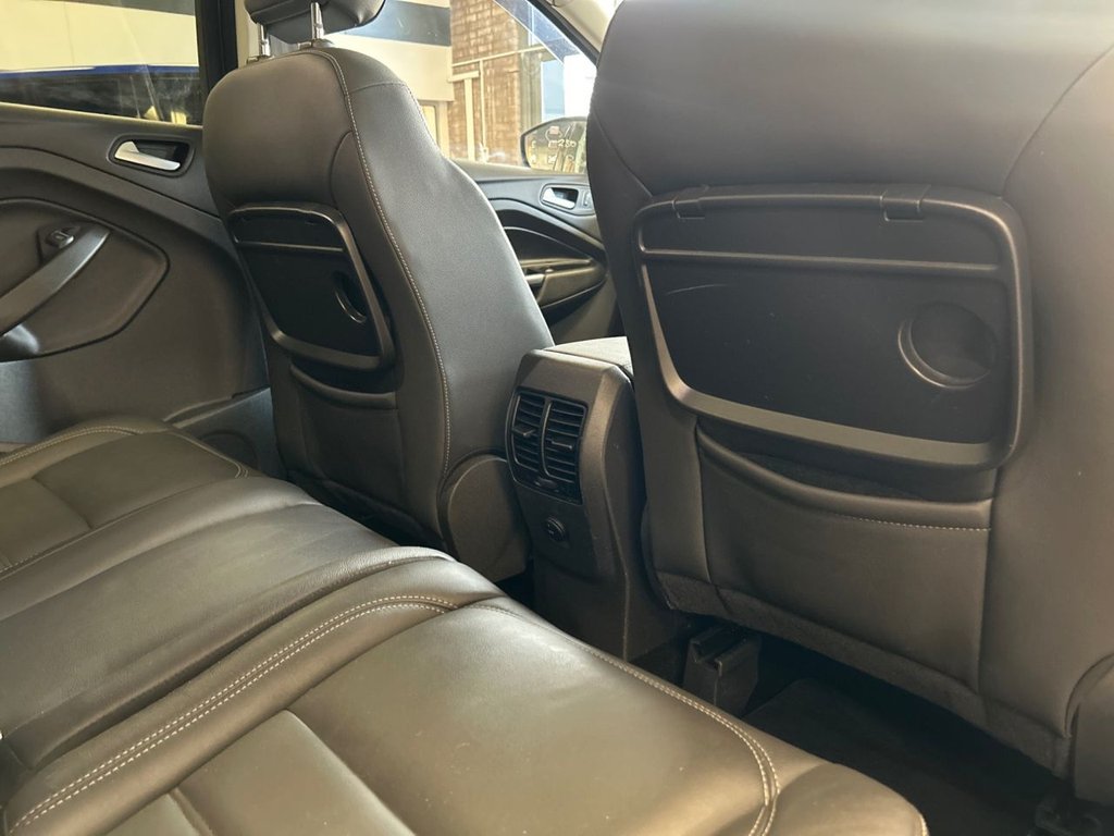 Used Ford Kuga 2018 for sale - 77583171: Photo 21