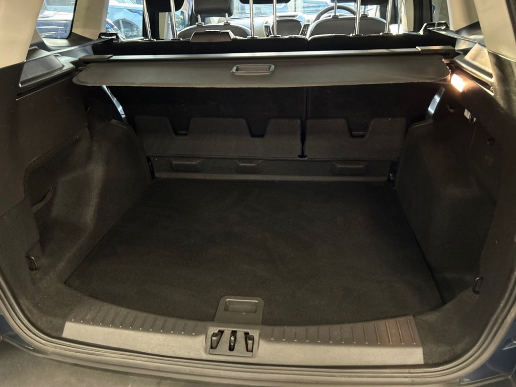 Used Ford Kuga 2018 for sale - 77583171: Photo 22