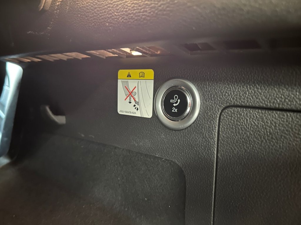 Used Ford Kuga 2018 for sale - 77583171: Photo 23