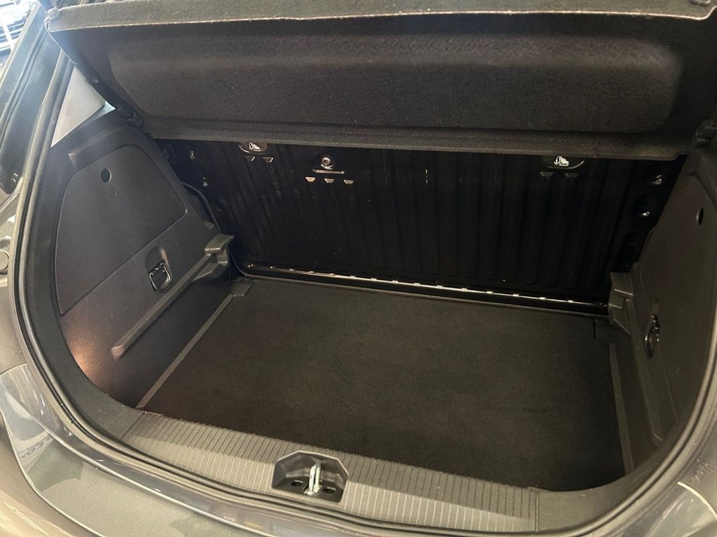 Used Vauxhall Corsa 2017 for sale - 76751183: Photo 20