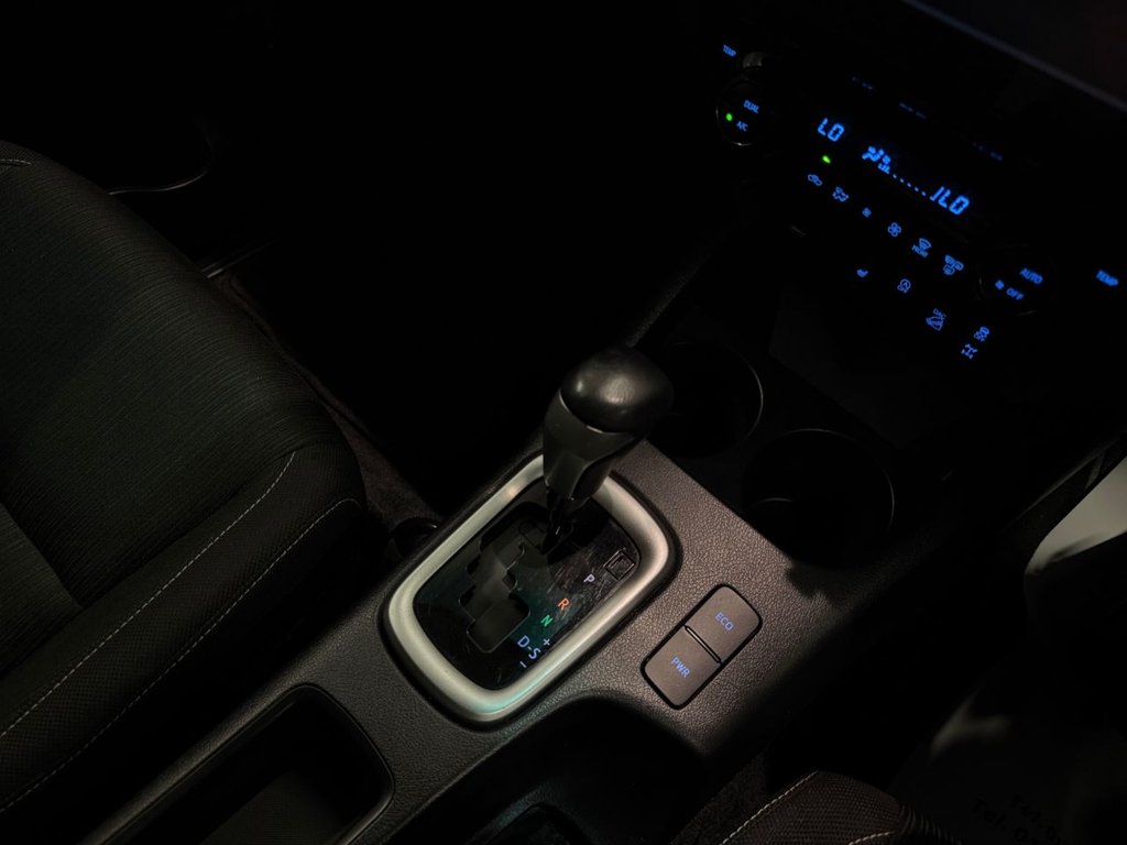 Used Toyota Hilux 2023 for sale - 76406379: Photo 17