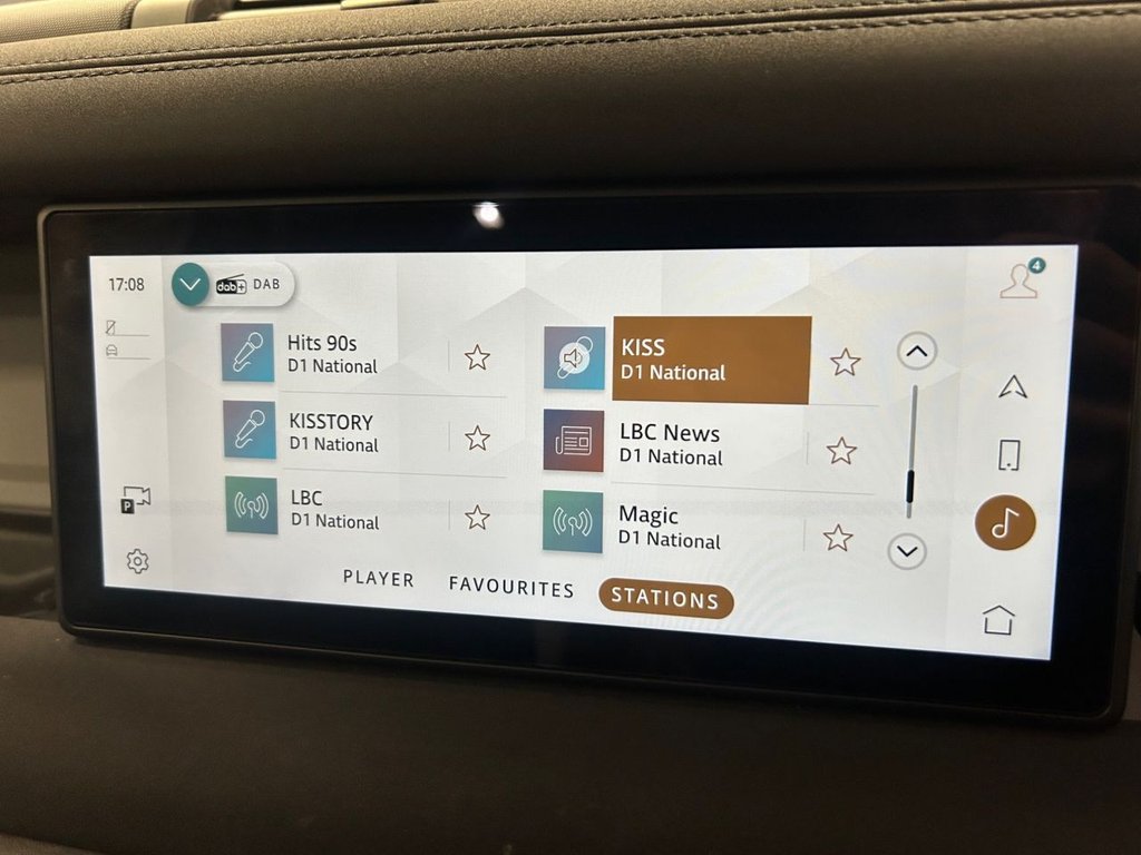 Used Land Rover Defender 2023 for sale - 77262941: Photo 18