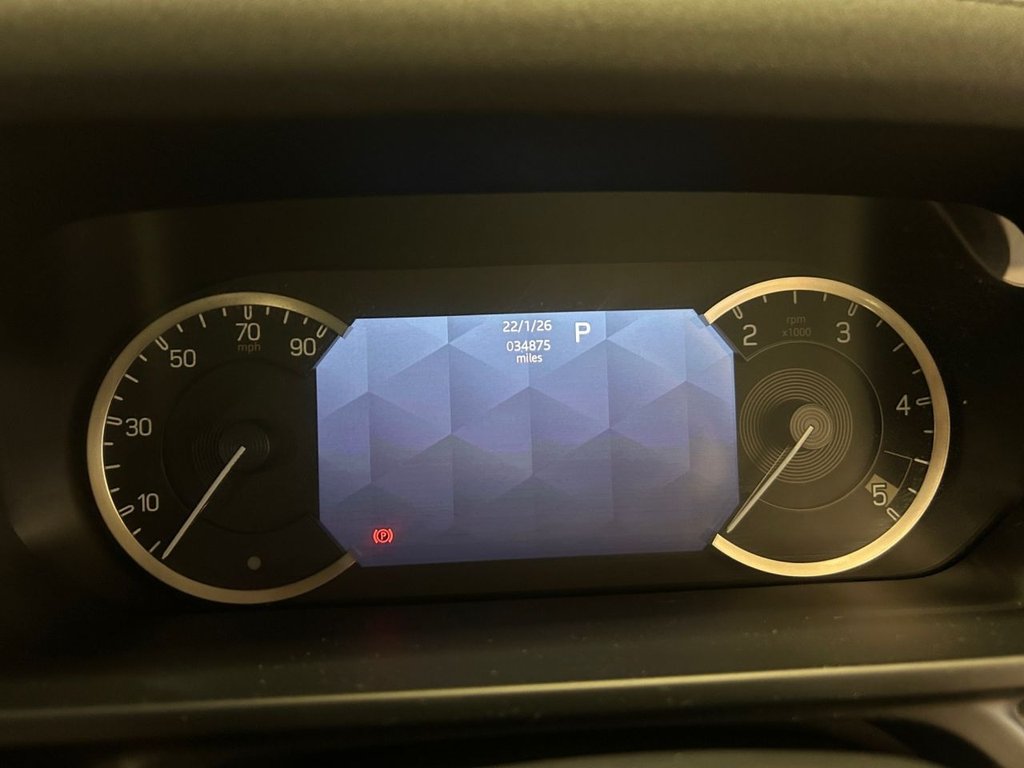 Used Land Rover Defender 2023 for sale - 77262941: Photo 22