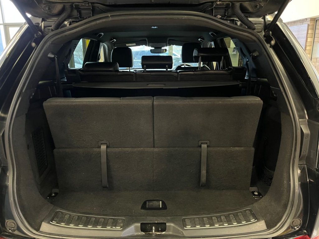 Used Land Rover Discovery Sport 2019 for sale - 77546998: Photo 13