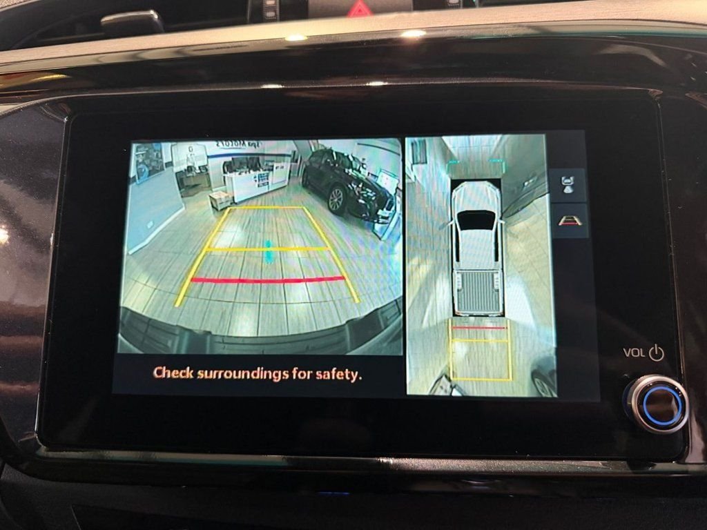 Used Toyota Hilux 2026 for sale - 77919977: Photo 11