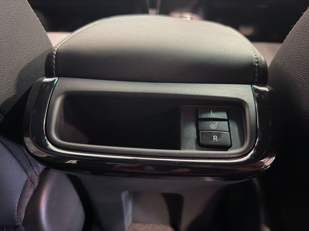 Used Toyota Hilux 2026 for sale - 77919977: Photo 13