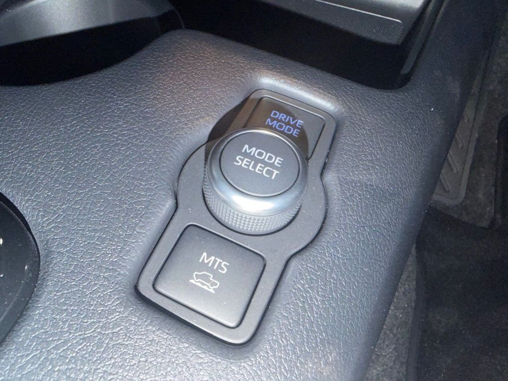 Used Toyota Hilux 2026 for sale - 77919977: Photo 14