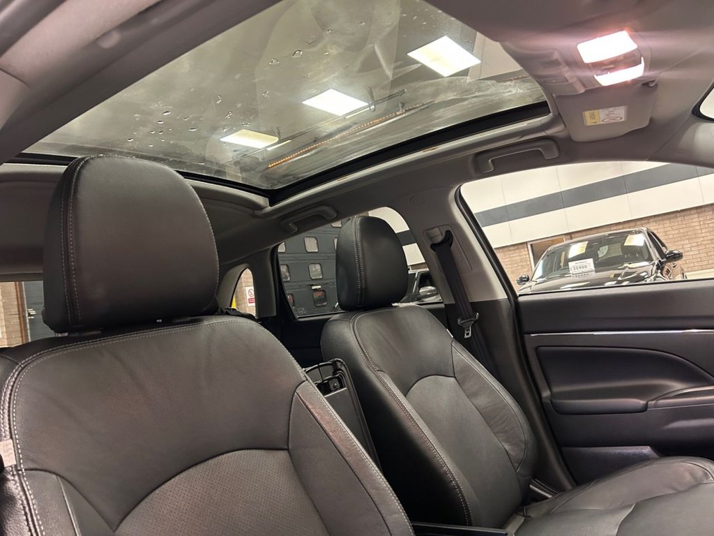 Used Mitsubishi ASX 2017 for sale - 76647748: Photo 16