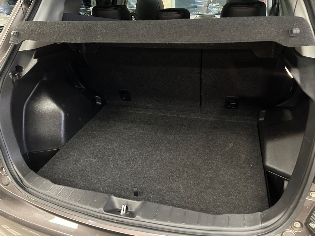 Used Mitsubishi ASX 2017 for sale - 76647748: Photo 20