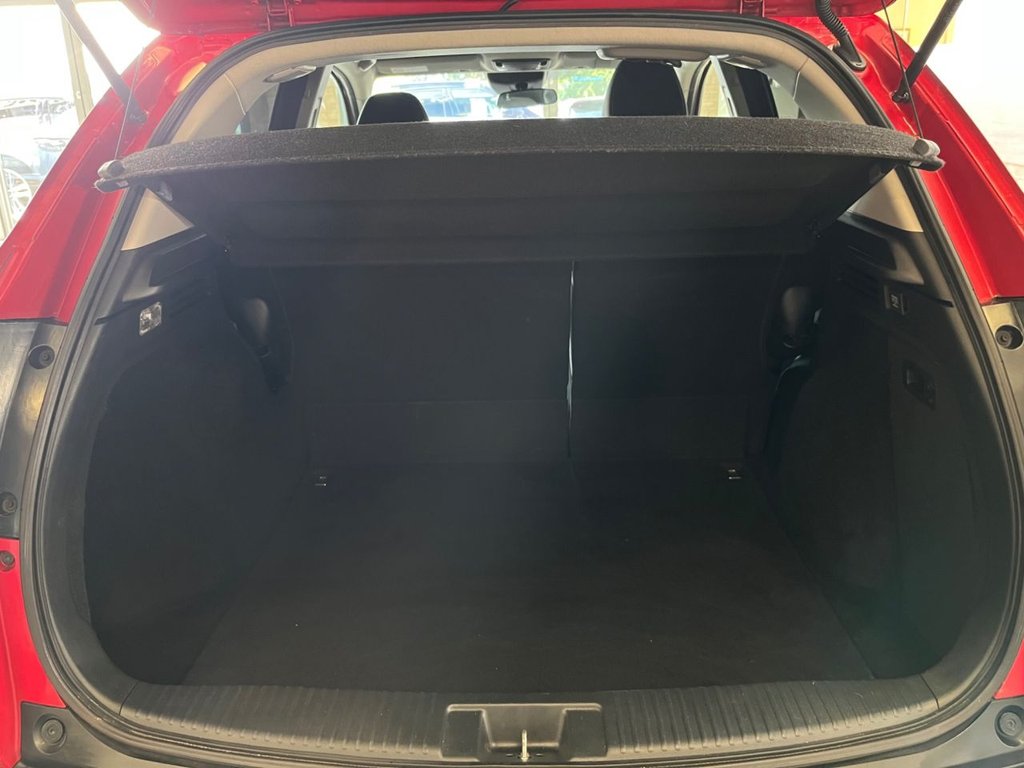 Used Honda HR-V 2016 for sale - 76048232: Photo 16