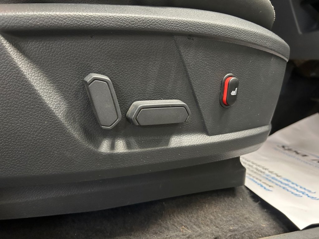 Used Ford Ranger 2015 for sale - 77408104: Photo 10