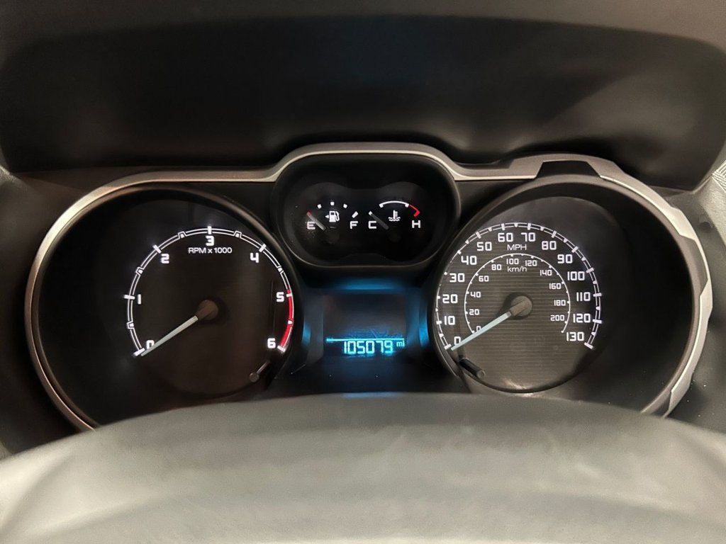 Used Ford Ranger 2015 for sale - 77408104: Photo 14