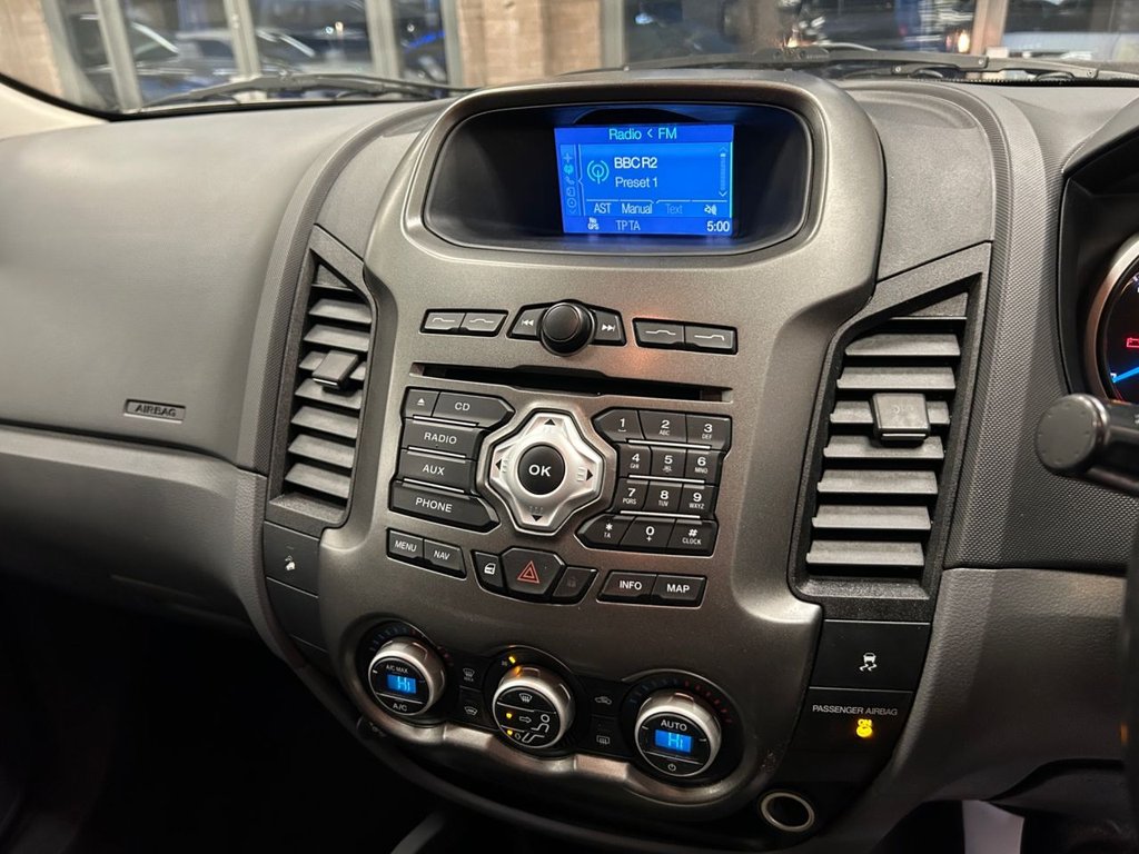 Used Ford Ranger 2015 for sale - 77408104: Photo 15