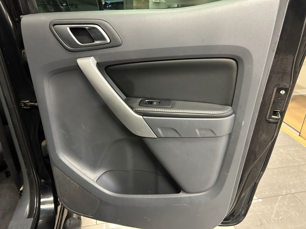 Used Ford Ranger 2015 for sale - 77408104: Photo 18