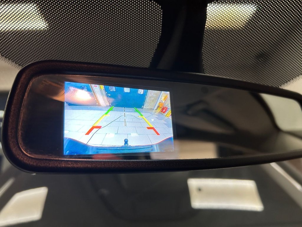 Used Ford Ranger 2015 for sale - 77408104: Photo 21