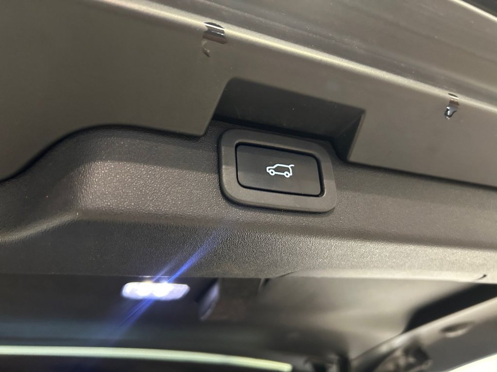 Used Land Rover Discovery 2018 for sale - 77631617: Photo 25