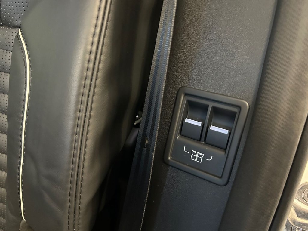 Used Land Rover Discovery 2018 for sale - 77631617: Photo 29