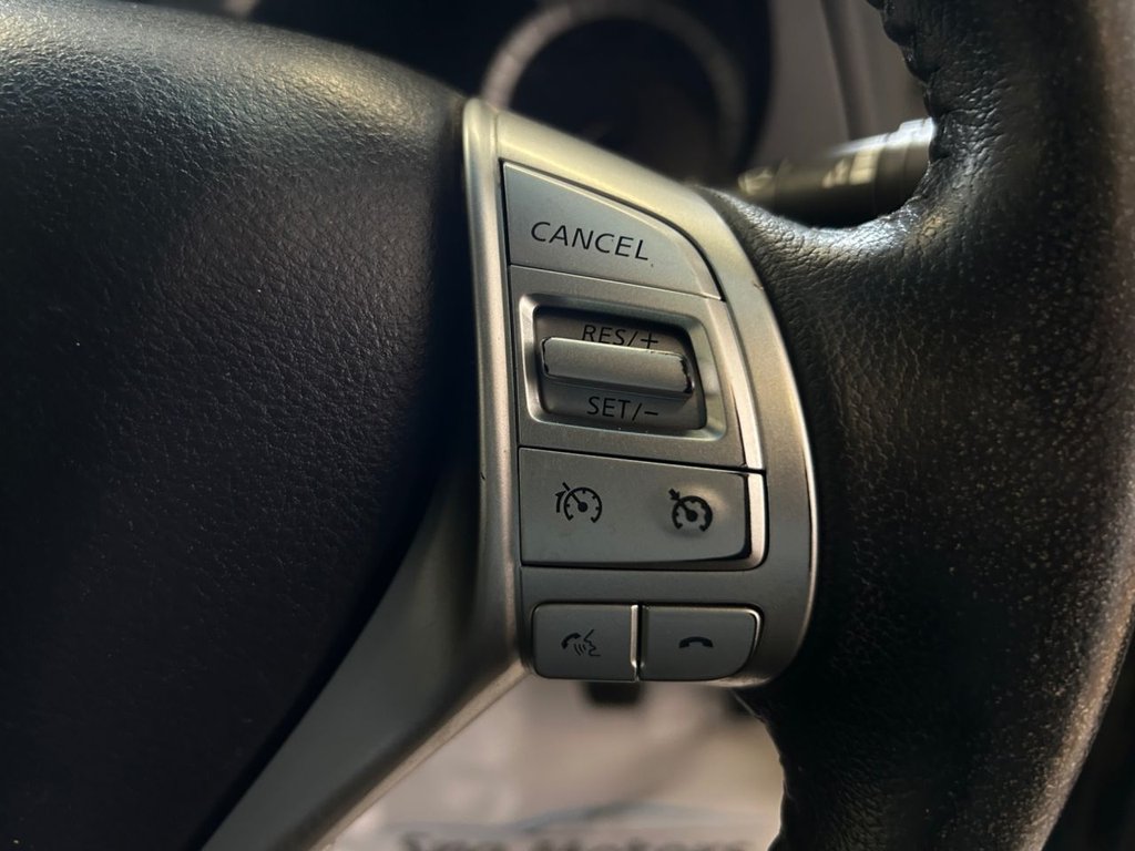 Used Nissan Navara 2016 for sale - 77765159: Photo 13