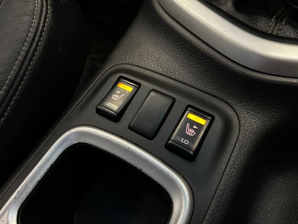 Used Nissan Navara 2016 for sale - 77765159: Photo 19