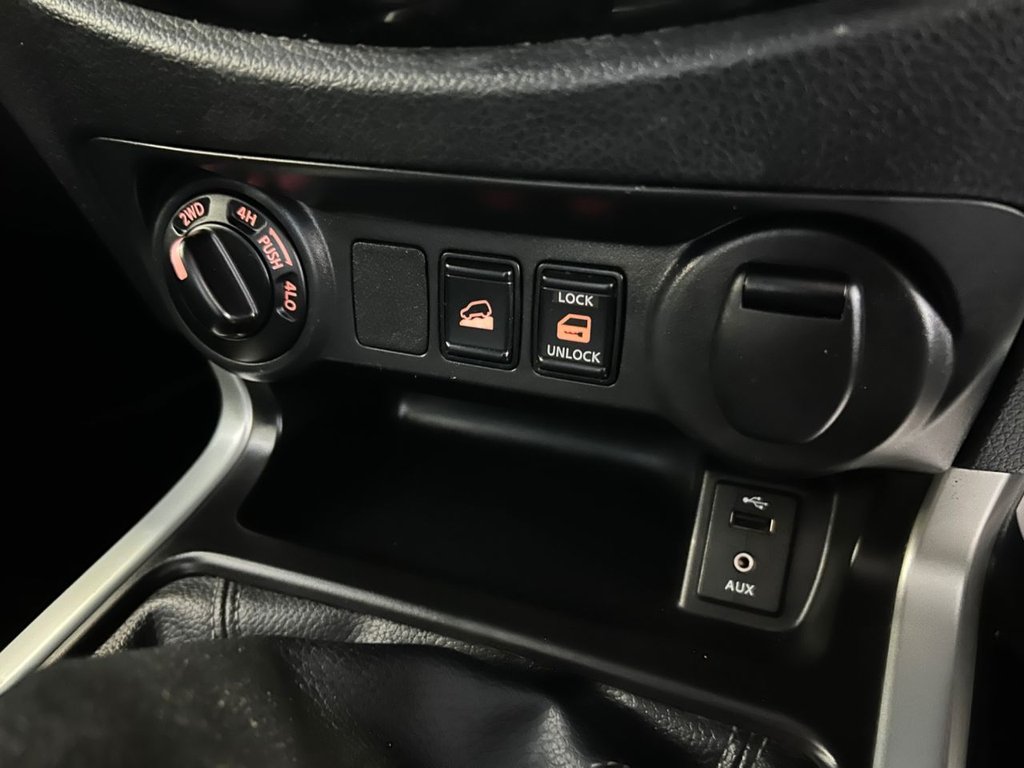 Used Nissan Navara 2016 for sale - 77765159: Photo 20