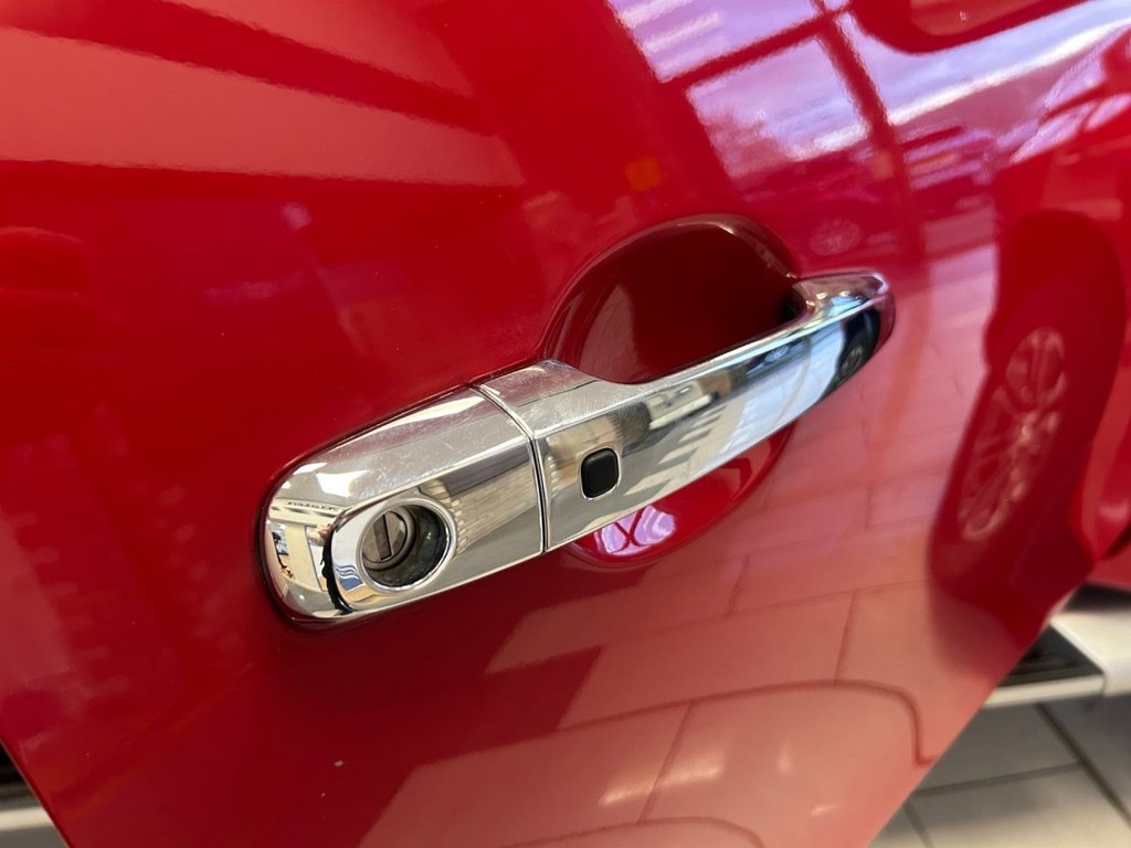 Used Mitsubishi L200 2020 for sale - 76909827: Photo 10