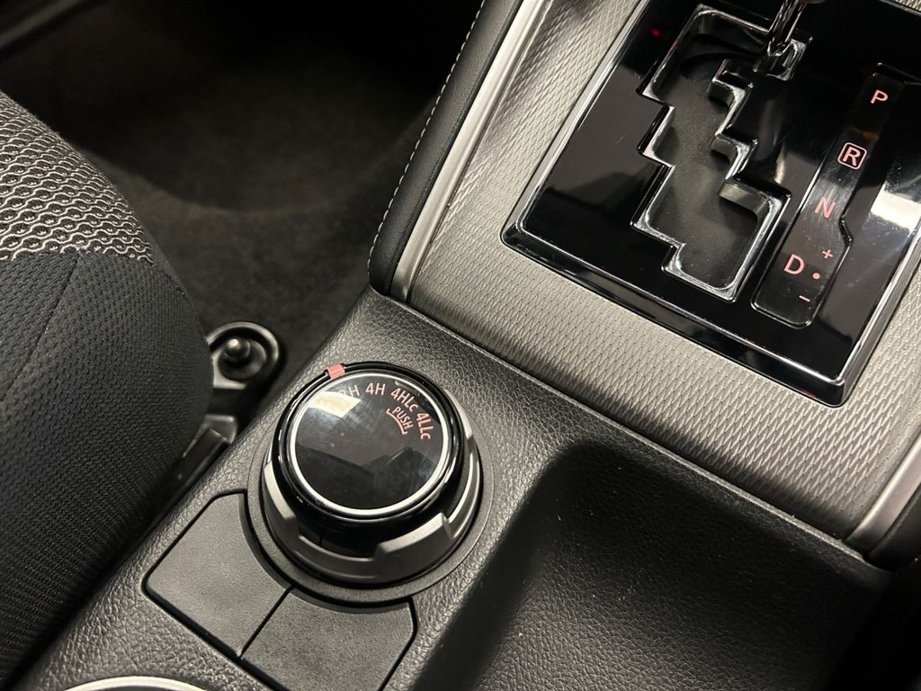 Used Mitsubishi L200 2020 for sale - 76909827: Photo 18