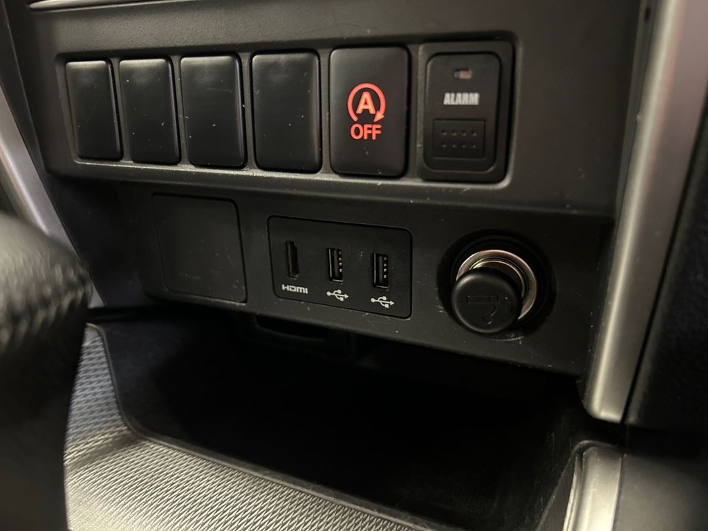 Used Mitsubishi L200 2020 for sale - 76909827: Photo 19