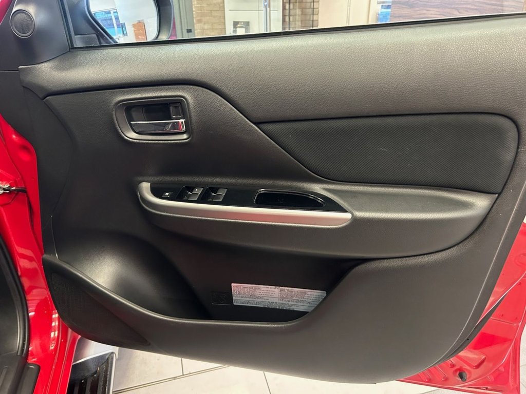 Used Mitsubishi L200 2020 for sale - 76909827: Photo 21